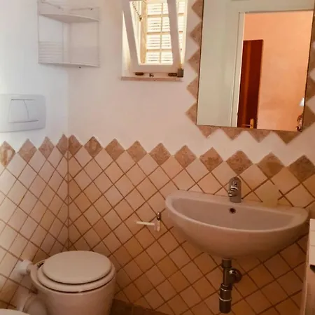 Gabry Порто-Сан-Джорджо