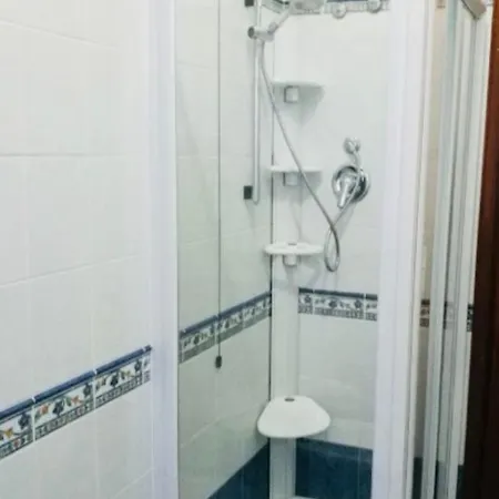 Gabry 公寓 波尔图圣乔治