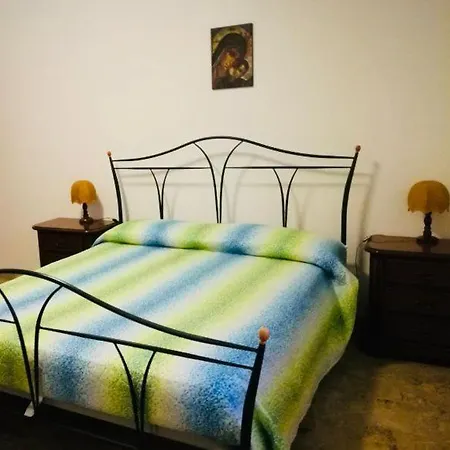 Gabry Порто-Сан-Джорджо