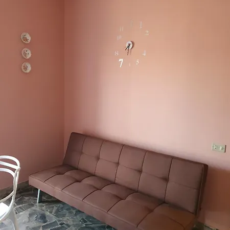 Gabry * 波尔图圣乔治