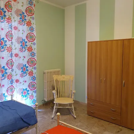 Gabry 波尔图圣乔治