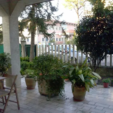 Gabry 公寓 波尔图圣乔治