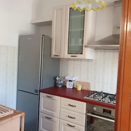 Gabry 波尔图圣乔治