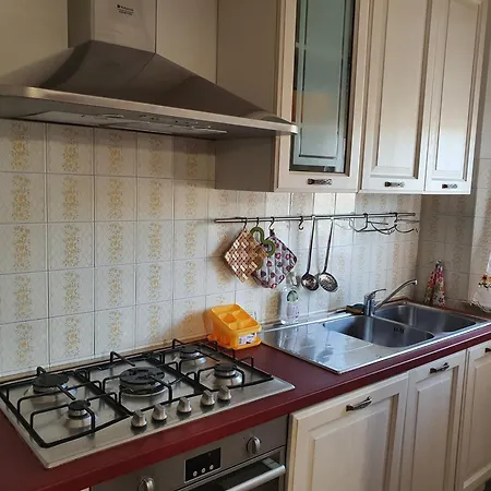 Gabry 公寓 波尔图圣乔治