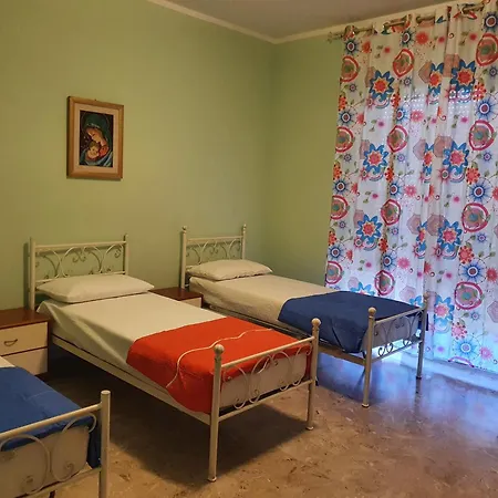 Gabry 公寓 波尔图圣乔治