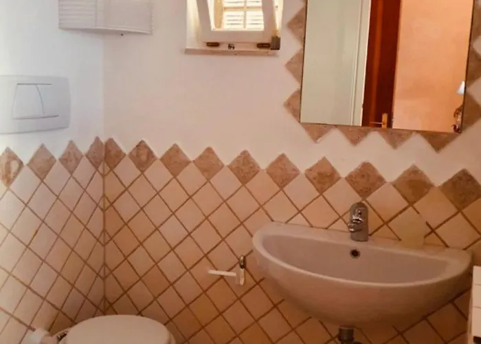 Gabry Porto San Giorgio