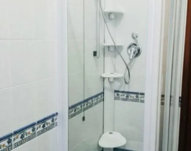 Gabry Apartment Porto San Giorgio