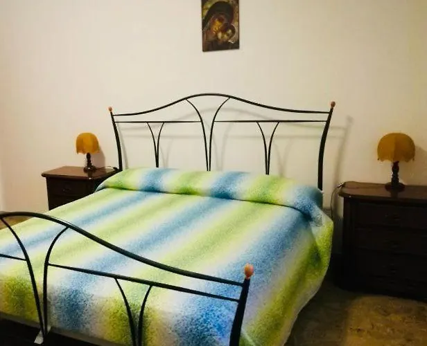 Gabry Porto San Giorgio