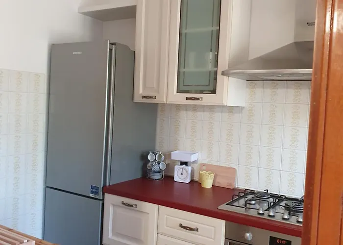 Gabry Porto San Giorgio