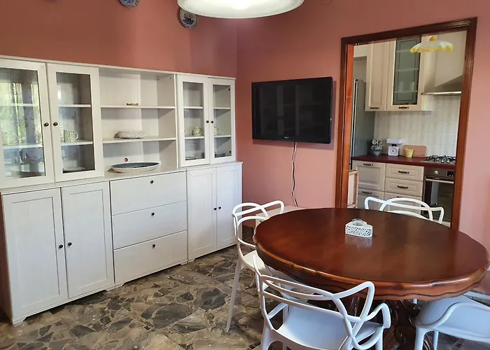 Gabry Porto San Giorgio